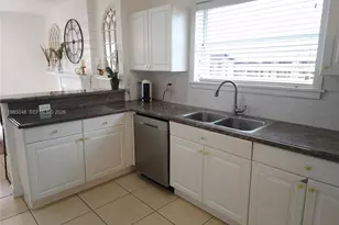 202 NE 36th Terrace, Homestead, FL 33033 - Photo 15