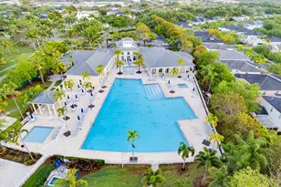 202 NE 36th Terrace, Homestead, FL 33033 - Photo 81