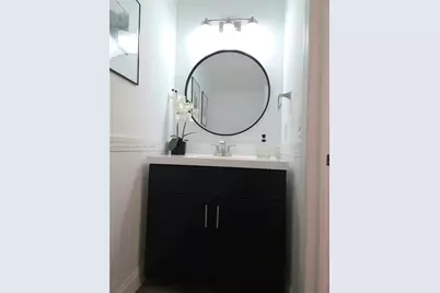 202 NE 36th Ter, Homestead, FL 33033 - Photo 23