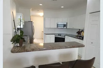 202 NE 36th Ter, Homestead, FL 33033 - Photo 17