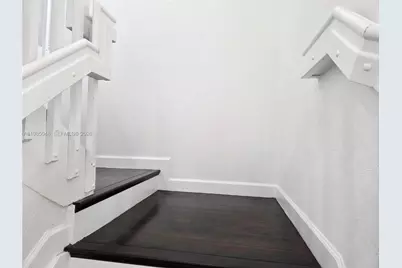 202 NE 36th Ter, Homestead, FL 33033 - Photo 25