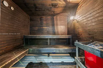 202 NE 36th Ter, Homestead, FL 33033 - Photo 93