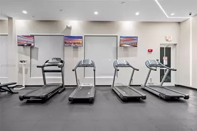 202 NE 36th Ter, Homestead, FL 33033 - Photo 89