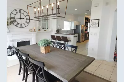 202 NE 36th Ter, Homestead, FL 33033 - Photo 9