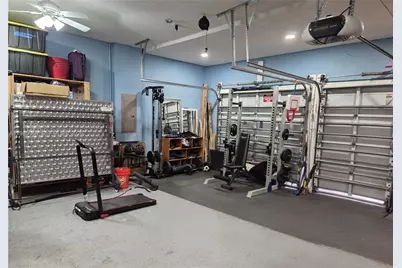 202 NE 36th Ter, Homestead, FL 33033 - Photo 55