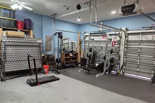 202 NE 36th Terrace, Homestead, FL 33033 - Photo 55