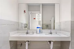 202 NE 36th Terrace, Homestead, FL 33033 - Photo 95