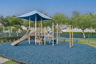 202 NE 36th Ter, Homestead, FL 33033 - Photo 85