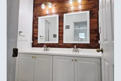 202 NE 36th Ter, Homestead, FL 33033 - Photo 47