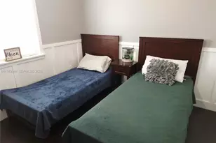 202 NE 36th Terrace, Homestead, FL 33033 - Photo 51