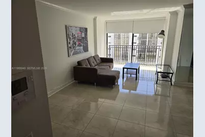 16919 N Bay Rd #819, Sunny Isles Beach, FL 33160 - Photo 13