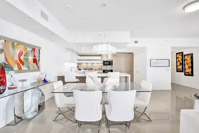 17301 Biscayne Blvd #1207, North Miami Beach, FL 33160 - Photo 15