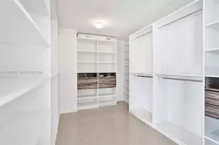 17301 Biscayne Blvd, North Miami Beach, FL 33160 - Photo 27