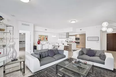 17301 Biscayne Blvd #1207, North Miami Beach, FL 33160 - Photo 11