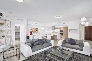 17301 Biscayne Blvd, North Miami Beach, FL 33160 - Photo 11