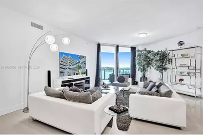 17301 Biscayne Blvd #1207, North Miami Beach, FL 33160 - Photo 7