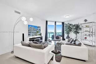 17301 Biscayne Blvd, North Miami Beach, FL 33160 - Photo 7