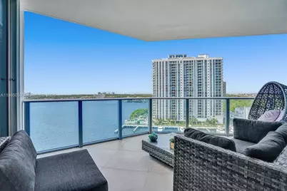 17301 Biscayne Blvd #1207, North Miami Beach, FL 33160 - Photo 13