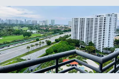 3300 NE 191st St #1711, Aventura, FL 33180 - Photo 3