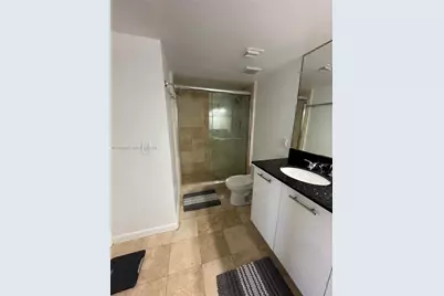 3300 NE 191st St #1711, Aventura, FL 33180 - Photo 11