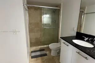 3300 NE 191st St, Aventura, FL 33180 - Photo 11