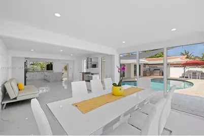 2816 NE 35th St, Fort Lauderdale, FL 33306 - Photo 19