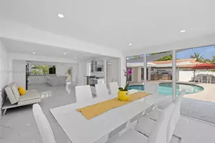 2816 NE 35th St, Fort Lauderdale, FL 33306 - Photo 19