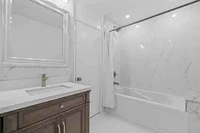 2816 NE 35th St, Fort Lauderdale, FL 33306 - Photo 31