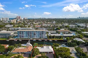 2816 NE 35th St, Fort Lauderdale, FL 33306 - Photo 39