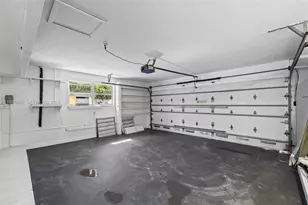 2816 NE 35th St, Fort Lauderdale, FL 33306 - Photo 33