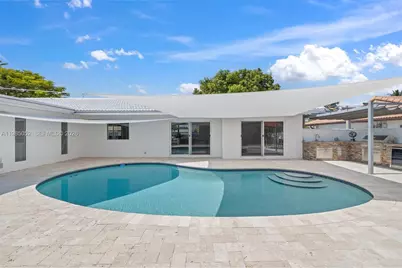 2816 NE 35th St, Fort Lauderdale, FL 33306 - Photo 35