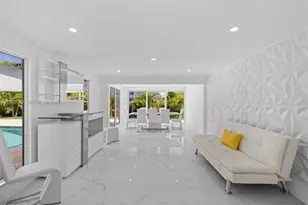 2816 NE 35th St, Fort Lauderdale, FL 33306 - Photo 17