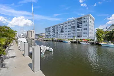 2816 NE 35th St, Fort Lauderdale, FL 33306 - Photo 37