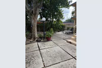 2624 NE 30th Pl #101B, Fort Lauderdale, FL 33306 - Photo 3