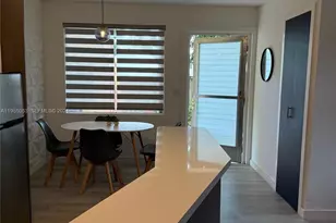2624 NE 30th Pl, Fort Lauderdale, FL 33306 - Photo 15