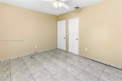1015 Cortez St, Coral Gables, FL 33134 - Photo 19