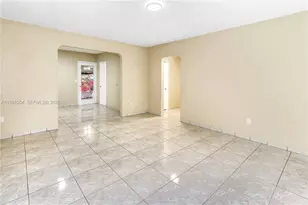 1015 Cortez St, Coral Gables, FL 33134 - Photo 3