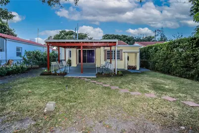1015 Cortez St, Coral Gables, FL 33134 - Photo 37