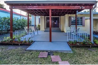 1015 Cortez St, Coral Gables, FL 33134 - Photo 33