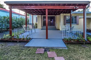 1015 Cortez St, Coral Gables, FL 33134 - Photo 33