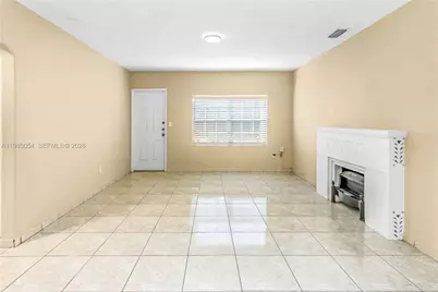 1015 Cortez St, Coral Gables, FL 33134 - Photo 13