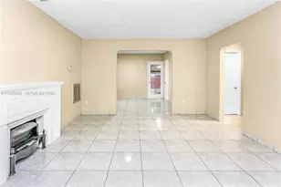 1015 Cortez St, Coral Gables, FL 33134 - Photo 5
