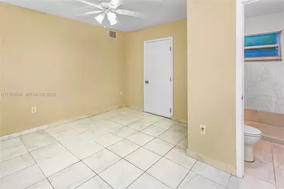 1015 Cortez St, Coral Gables, FL 33134 - Photo 21