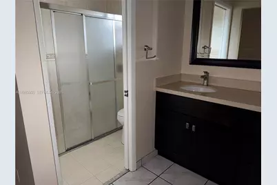 17321 NW 63rd Ave #0, Hialeah, FL 33015 - Photo 7