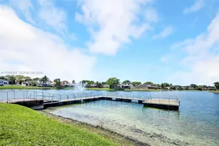 17321 NW 63rd Ave, Hialeah, FL 33015 - Photo 19