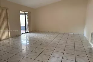17321 NW 63rd Ave, Hialeah, FL 33015 - Photo 3