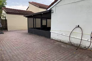 17321 NW 63rd Ave, Hialeah, FL 33015 - Photo 15