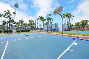 17321 NW 63rd Ave, Hialeah, FL 33015 - Photo 23