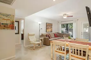 614 Executive Center Dr, West Palm Beach, FL 33401 - Photo 7