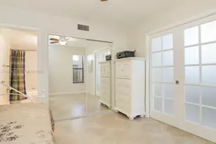 614 Executive Center Dr, West Palm Beach, FL 33401 - Photo 21